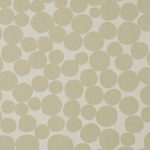 Fizz Parchment